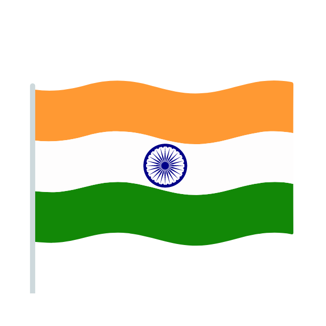 Independence Day