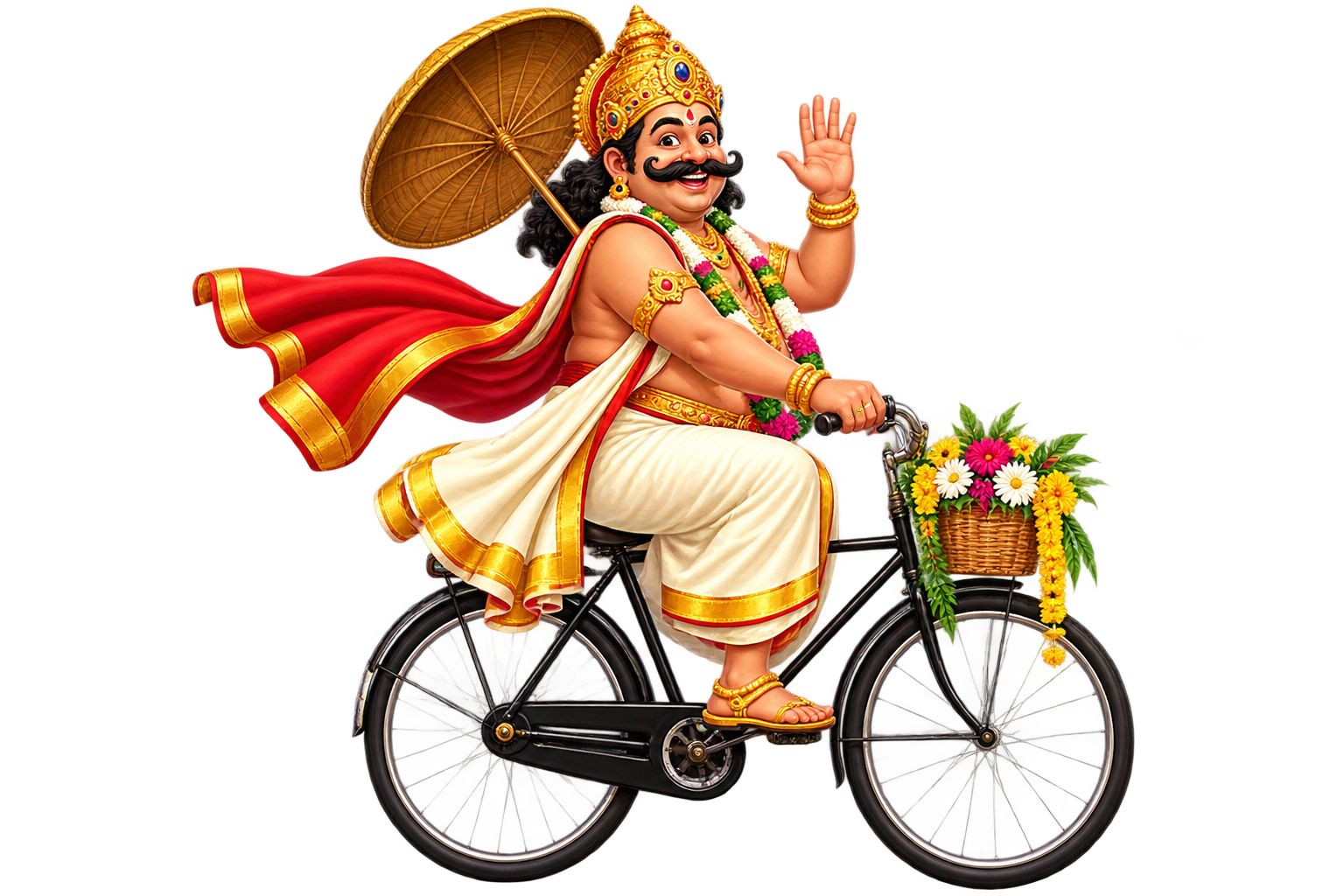 Maveli